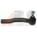Tie Rod End 230762 ABS, Thumbnail 2