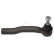 Tie Rod End 230762 ABS, Thumbnail 3