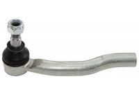 Tie Rod End 230763 ABS
