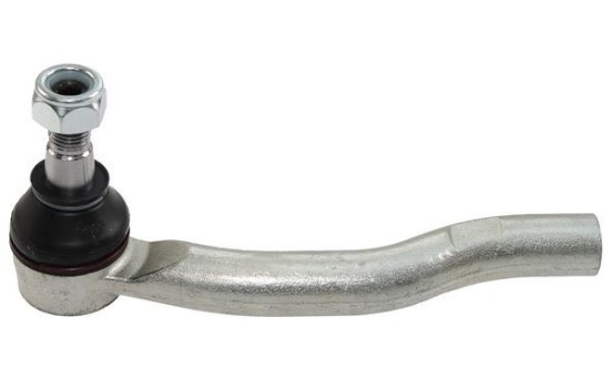 Tie Rod End 230763 ABS