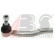 Tie Rod End 230763 ABS, Thumbnail 2