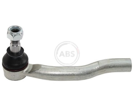 Tie Rod End 230763 ABS, Image 3