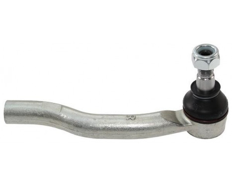 Tie Rod End 230764 ABS