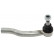 Tie Rod End 230764 ABS, Thumbnail 2