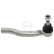 Tie Rod End 230764 ABS, Thumbnail 3