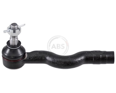 Tie Rod End 230765 ABS