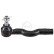 Tie Rod End 230765 ABS
