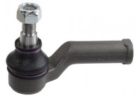 Tie Rod End 230767 ABS