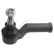 Tie Rod End 230767 ABS, Thumbnail 3