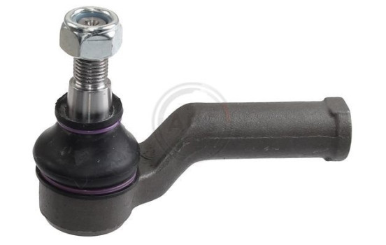 Tie Rod End 230767 ABS, Image 3