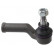 Tie Rod End 230768 ABS