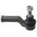 Tie Rod End 230768 ABS, Thumbnail 2