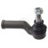 Tie Rod End 230768 ABS, Thumbnail 3