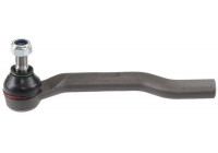Tie Rod End 230769 ABS