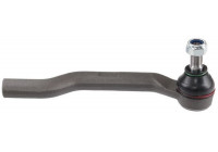 Tie Rod End 230770 ABS