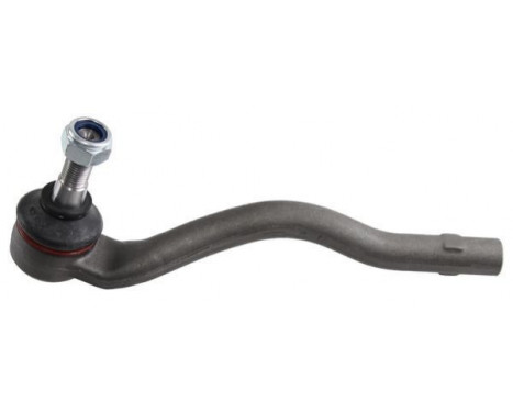 Tie Rod End 230771 ABS