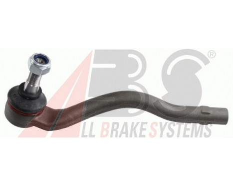 Tie Rod End 230771 ABS, Image 2