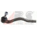 Tie Rod End 230771 ABS, Thumbnail 2