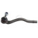 Tie Rod End 230771 ABS, Thumbnail 3