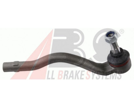 Tie Rod End 230772 ABS, Image 2