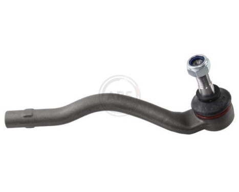 Tie Rod End 230772 ABS, Image 3