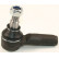 Tie Rod End 230773 ABS, Thumbnail 2