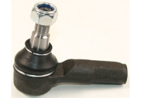 Tie Rod End 230773 ABS