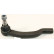 Tie Rod End 230774 ABS, Thumbnail 2