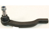 Tie Rod End 230774 ABS