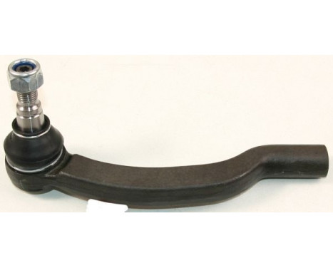 Tie Rod End 230774 ABS