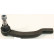 Tie Rod End 230774 ABS
