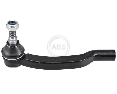 Tie Rod End 230774 ABS, Image 3