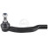 Tie Rod End 230774 ABS, Thumbnail 3