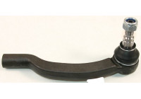 Tie Rod End 230775 ABS