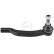 Tie Rod End 230775 ABS, Thumbnail 3