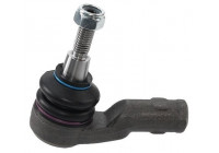 Tie Rod End 230776 ABS