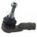Tie Rod End 230776 ABS