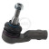 Tie Rod End 230776 ABS, Thumbnail 3