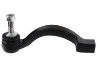 Tie Rod End 230783 ABS