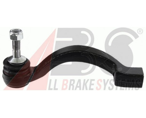 Tie Rod End 230783 ABS, Image 2