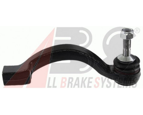 Tie Rod End 230784 ABS, Image 2