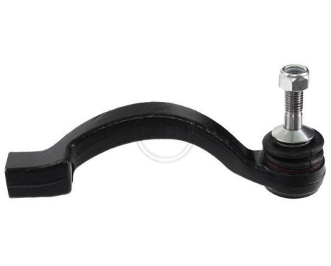Tie Rod End 230784 ABS, Image 3