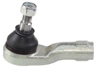 Tie Rod End 230785 ABS