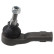 Tie Rod End 230786 ABS