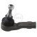 Tie Rod End 230786 ABS, Thumbnail 3
