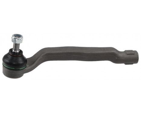 Tie Rod End 230790 ABS