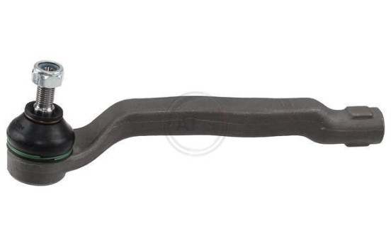 Tie Rod End 230790 ABS, Image 3
