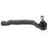 Tie Rod End 230791 ABS