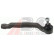 Tie Rod End 230791 ABS, Thumbnail 2