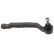 Tie Rod End 230791 ABS, Thumbnail 3